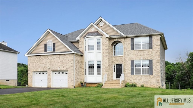 16 Stanley Dr, Monroe, NJ 08831 - photo 2