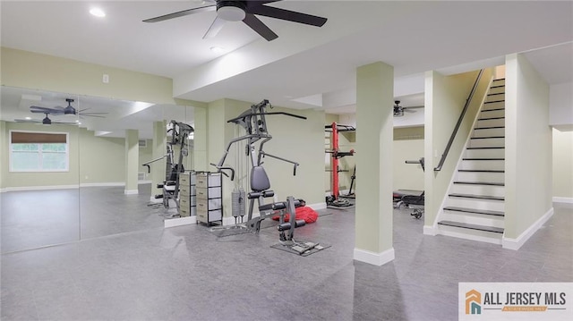 16 Stanley Dr, Monroe, NJ 08831 - photo 37
