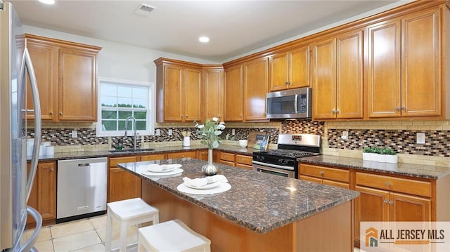 16 Stanley Dr, Monroe, NJ 08831 - photo 19