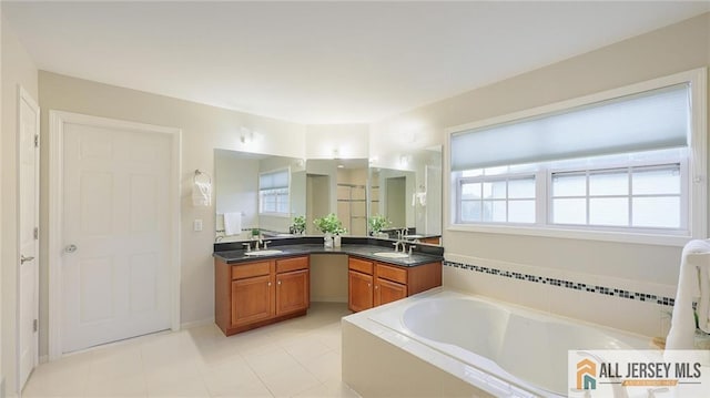 16 Stanley Dr, Monroe, NJ 08831 - photo 30