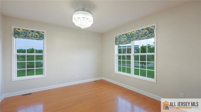 16 Stanley Dr, Monroe, NJ 08831 - photo 11