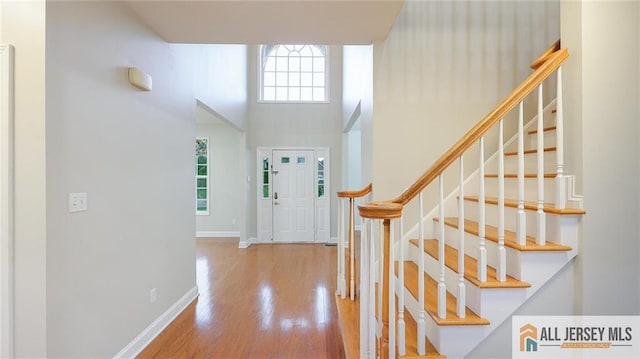 16 Stanley Dr, Monroe, NJ 08831 - photo 6