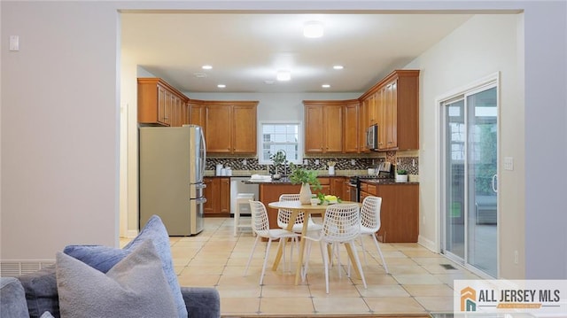 16 Stanley Dr, Monroe, NJ 08831 - photo 14