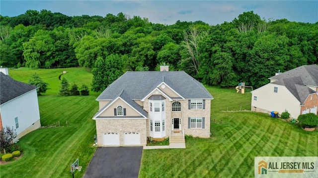 16 Stanley Dr, Monroe, NJ 08831 - photo 3