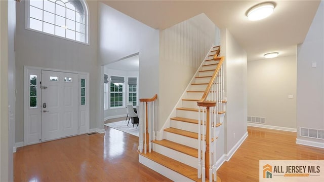 16 Stanley Dr, Monroe, NJ 08831 - photo 7