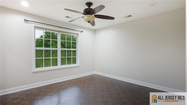 16 Stanley Dr, Monroe, NJ 08831 - photo 36