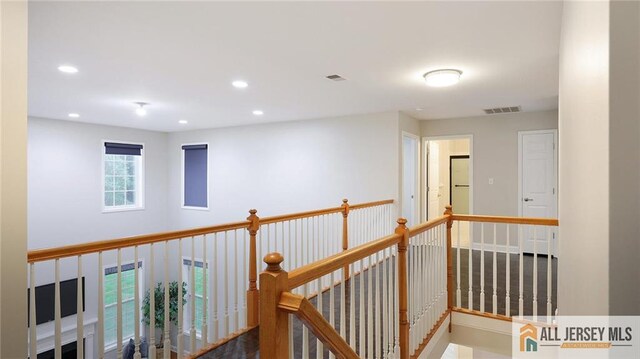 16 Stanley Dr, Monroe, NJ 08831 - photo 24