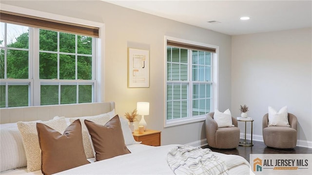 16 Stanley Dr, Monroe, NJ 08831 - photo 28