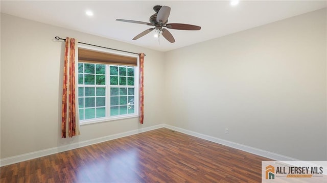 16 Stanley Dr, Monroe, NJ 08831 - photo 22