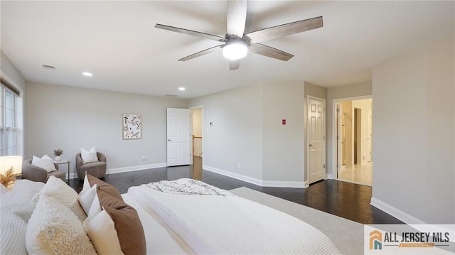 16 Stanley Dr, Monroe, NJ 08831 - photo 29