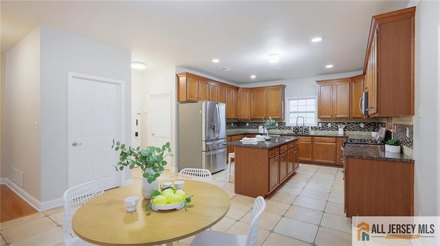 16 Stanley Dr, Monroe, NJ 08831 - photo 18