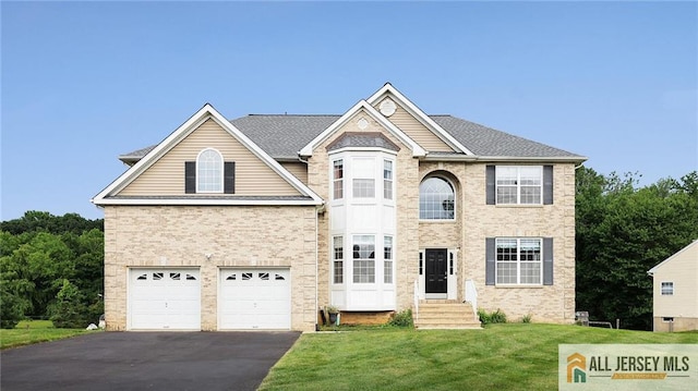 16 Stanley Dr, Monroe, NJ 08831 - photo 1