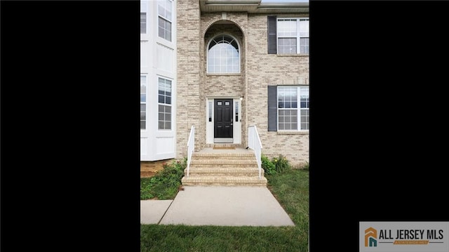 16 Stanley Dr, Monroe, NJ 08831 - photo 5
