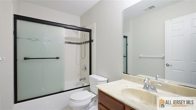 16 Stanley Dr, Monroe, NJ 08831 - photo 35