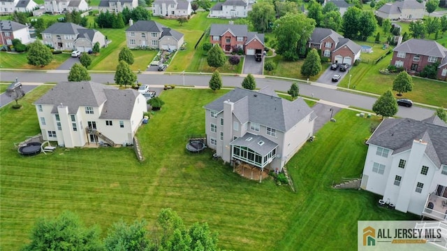 16 Stanley Dr, Monroe, NJ 08831 - photo 48