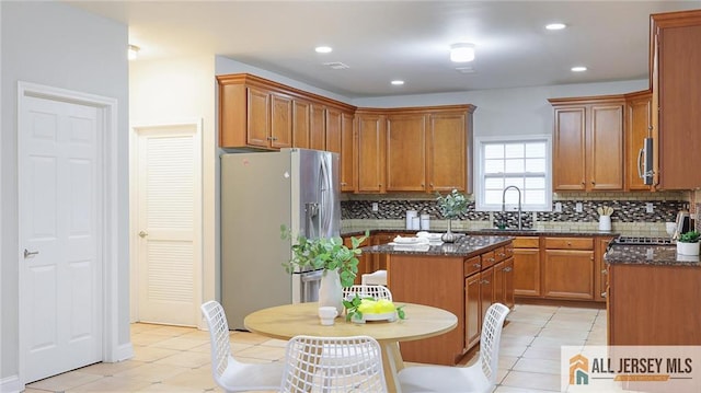 16 Stanley Dr, Monroe, NJ 08831 - photo 15