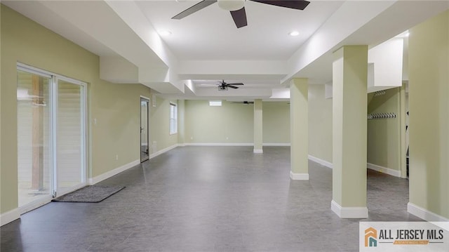 16 Stanley Dr, Monroe, NJ 08831 - photo 42