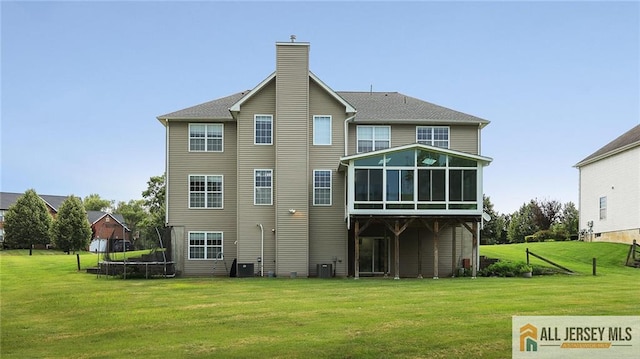 16 Stanley Dr, Monroe, NJ 08831 - photo 45