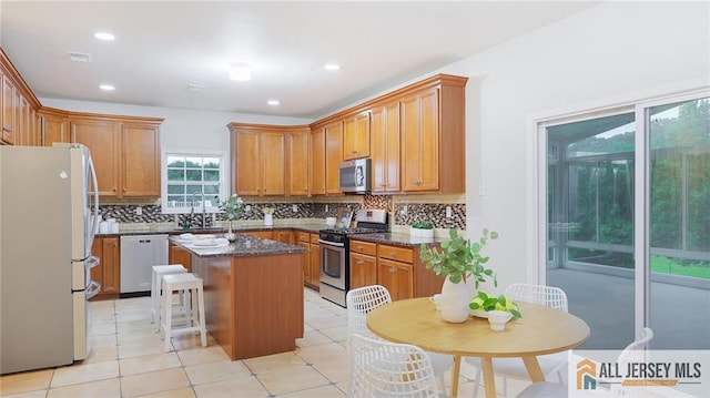 16 Stanley Dr, Monroe, NJ 08831 - photo 17
