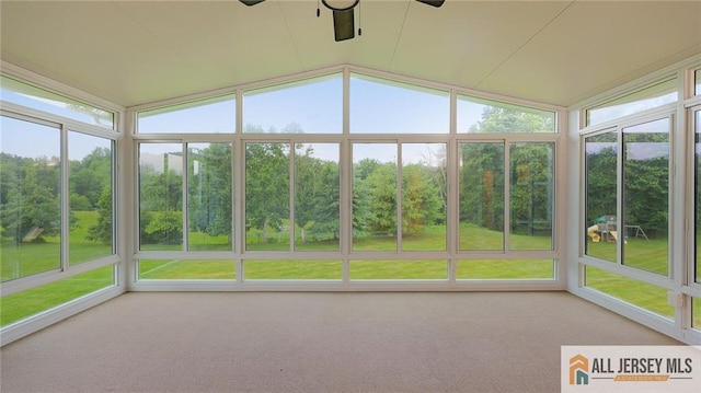 16 Stanley Dr, Monroe, NJ 08831 - photo 21