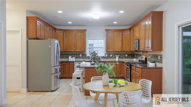 16 Stanley Dr, Monroe, NJ 08831 - photo 16