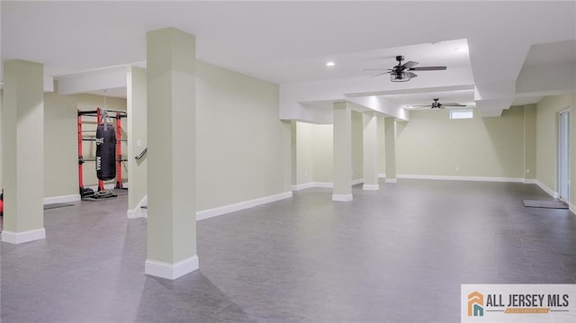 16 Stanley Dr, Monroe, NJ 08831 - photo 41