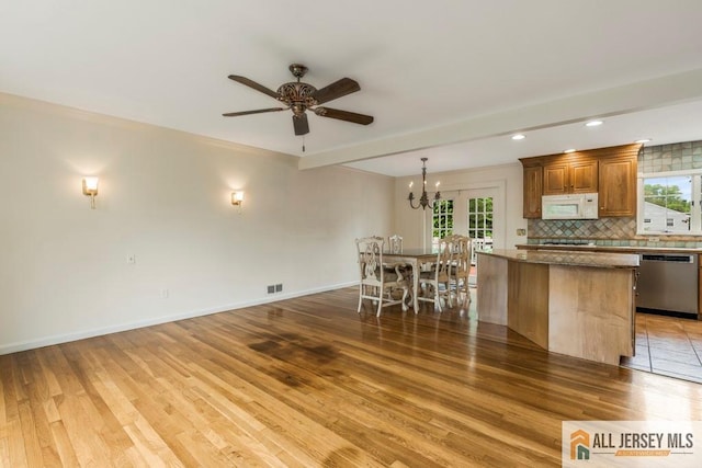 10 Lauri Ln, Middlesex, NJ 08846 - photo 15