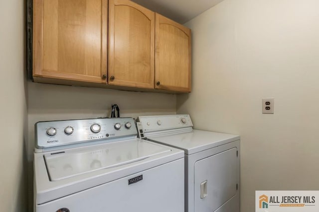 10 Lauri Ln, Middlesex, NJ 08846 - photo 6