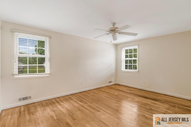 10 Lauri Ln, Middlesex, NJ 08846 - photo 22