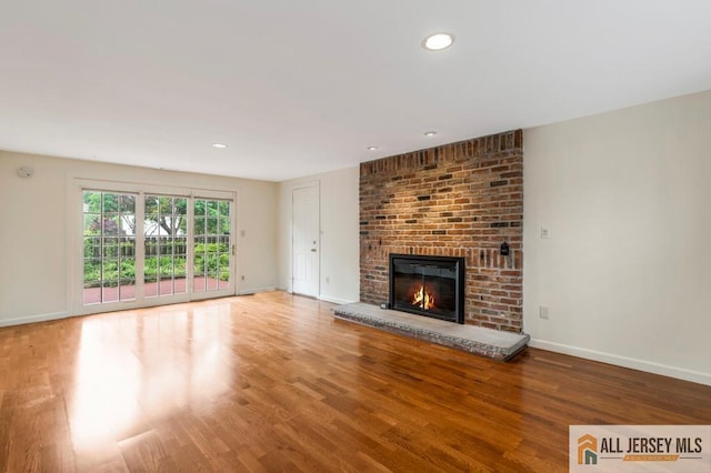10 Lauri Ln, Middlesex, NJ 08846 - photo 9