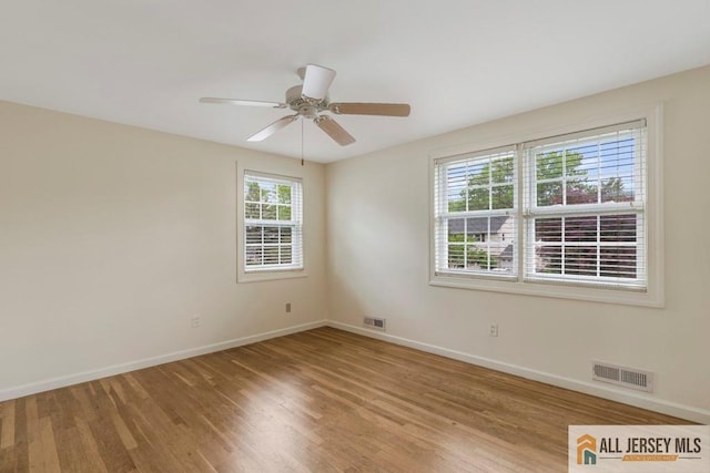 10 Lauri Ln, Middlesex, NJ 08846 - photo 21