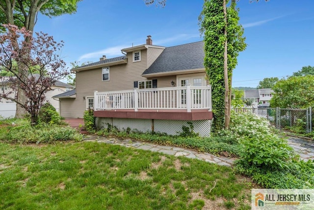 10 Lauri Ln, Middlesex, NJ 08846 - photo 32