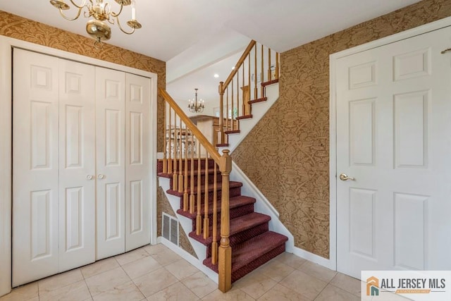10 Lauri Ln, Middlesex, NJ 08846 - photo 4