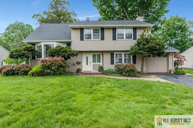 10 Lauri Ln, Middlesex, NJ 08846 - photo 1