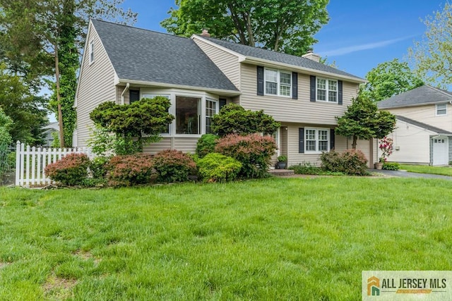 10 Lauri Ln, Middlesex, NJ 08846 - photo 2