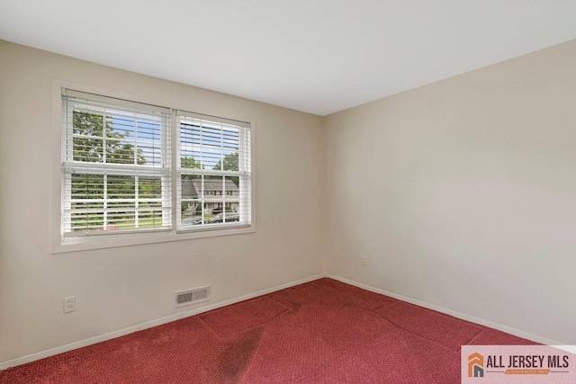 10 Lauri Ln, Middlesex, NJ 08846 - photo 23