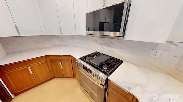 53 Kirschman Dr, Old Bridge, NJ 07747 - photo 22