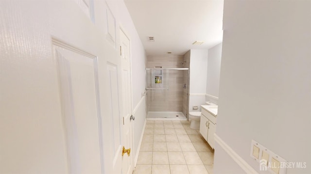 53 Kirschman Dr, Old Bridge, NJ 07747 - photo 34