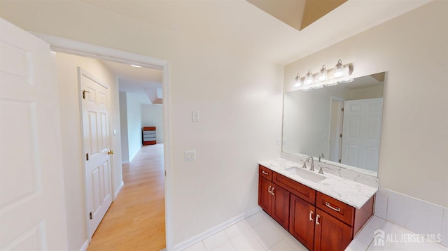 53 Kirschman Dr, Old Bridge, NJ 07747 - bathroom with vanity