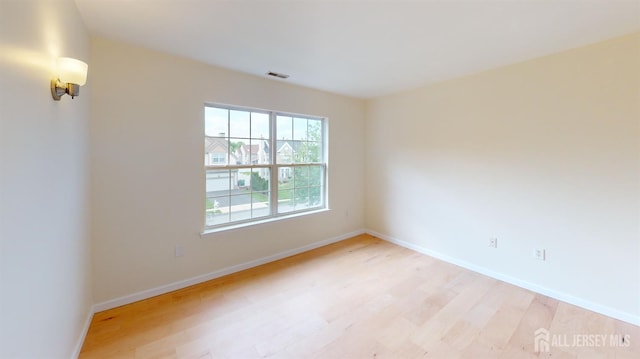 53 Kirschman Dr, Old Bridge, NJ 07747 - photo 44