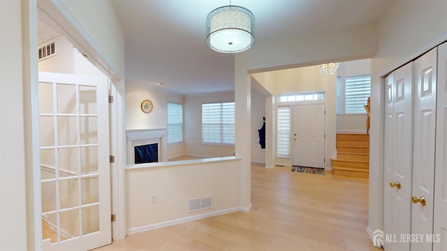 53 Kirschman Dr, Old Bridge, NJ 07747 - photo 14