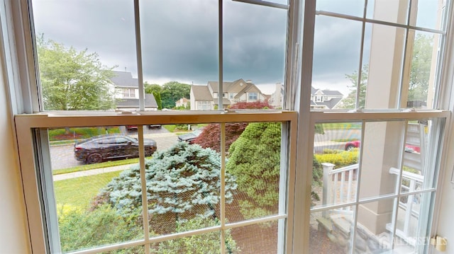 53 Kirschman Dr, Old Bridge, NJ 07747 - detailed view of a residential view