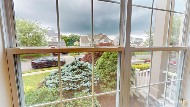 53 Kirschman Dr, Old Bridge, NJ 07747 - photo 16