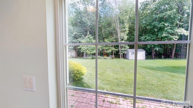 53 Kirschman Dr, Old Bridge, NJ 07747 - detailed view