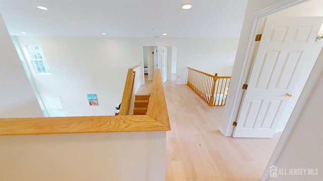 53 Kirschman Dr, Old Bridge, NJ 07747 - photo 45