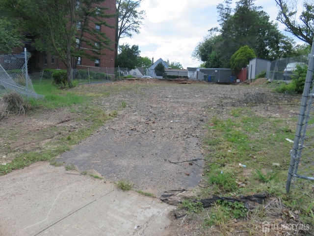 61 Water St, Perth Amboy, NJ 08861