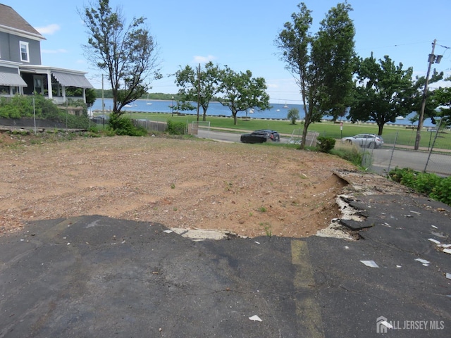 61 Water St, Perth Amboy, NJ 08861