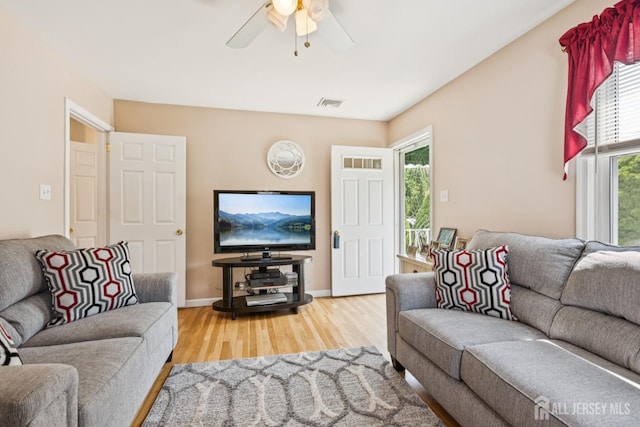 3 Patton Pl, Spotswood, NJ 08884 - photo 6