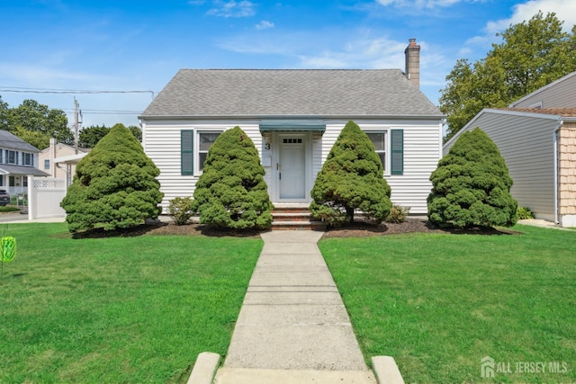 3 Patton Pl, Spotswood, NJ 08884 - photo 1