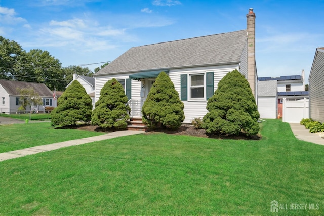 3 Patton Pl, Spotswood, NJ 08884 - photo 2